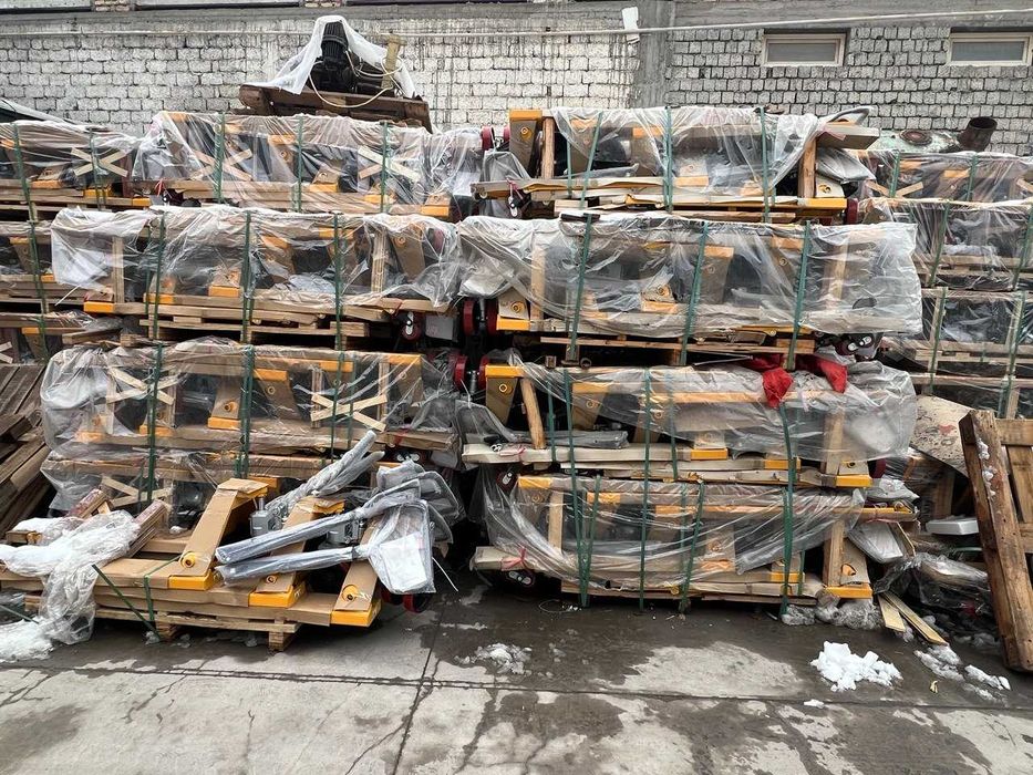 Рохля Оптом нархда , Гарантияси бор