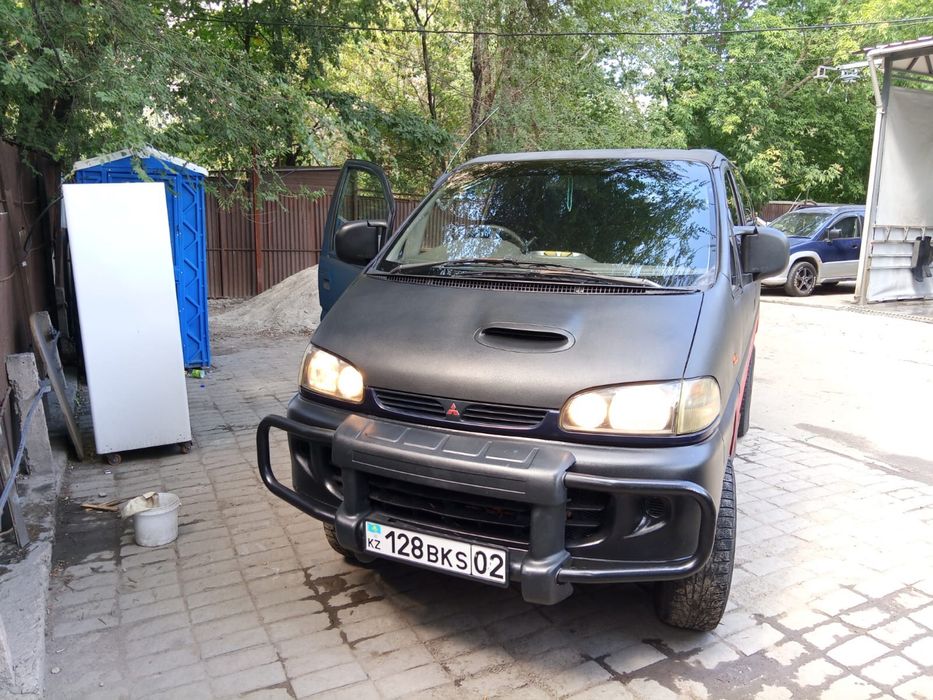 продается машина