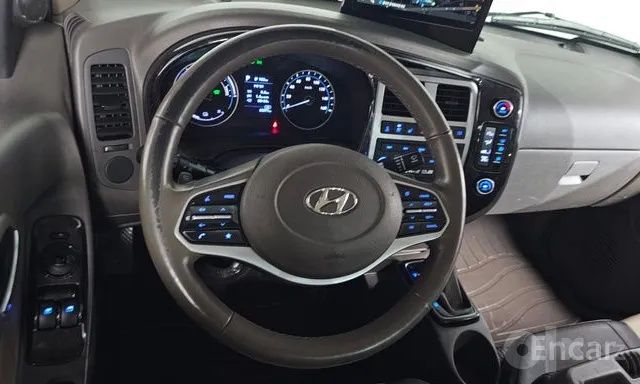 Hyundai Porter EV Koreadan zakazga obkeberamz O'zbekistongacha 18.050$