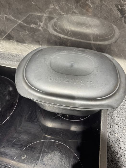 Посуда для духовки Tupperware