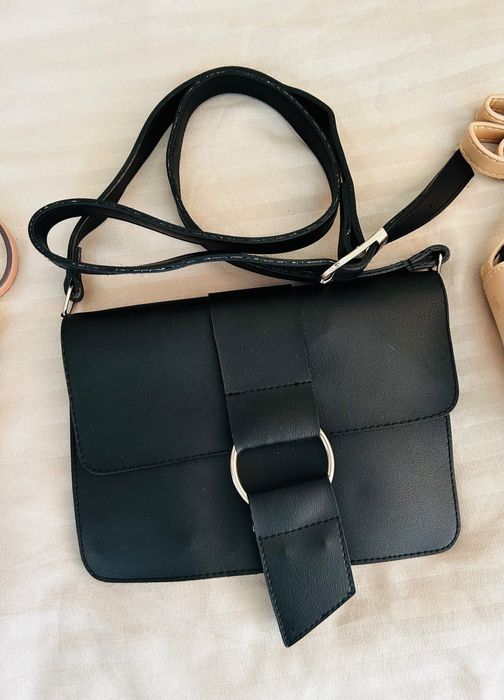 Нови дамски чанти