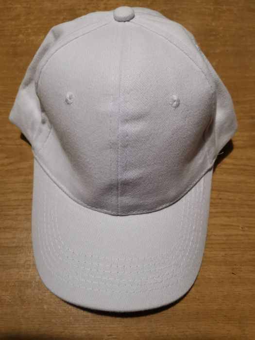 Шапки бейзболни,тенис козирки и детски