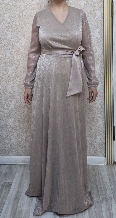 Вечерний койлектер