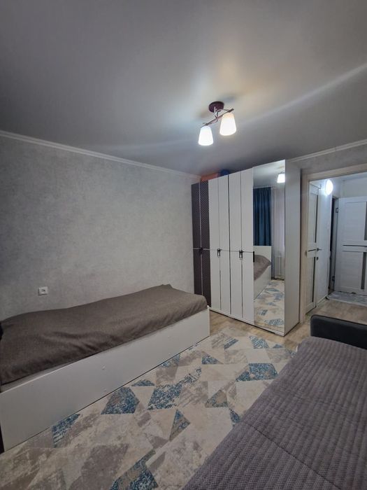 2к. 52кв.1этаж ЦЕНТР за 25млн.