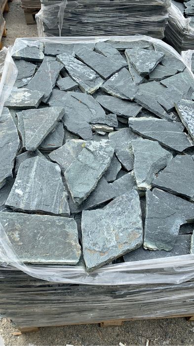 Piatra naturala de munte