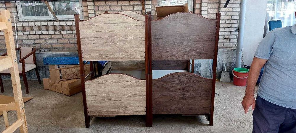 mebel bolalar bog'chasi uchun