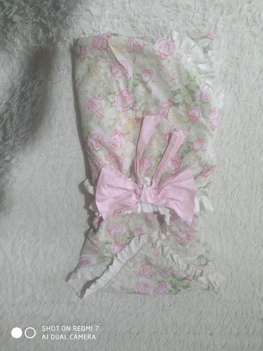 Набор в манеж продам