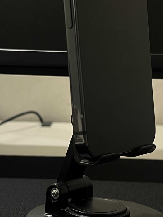 продам pixel 9 pro