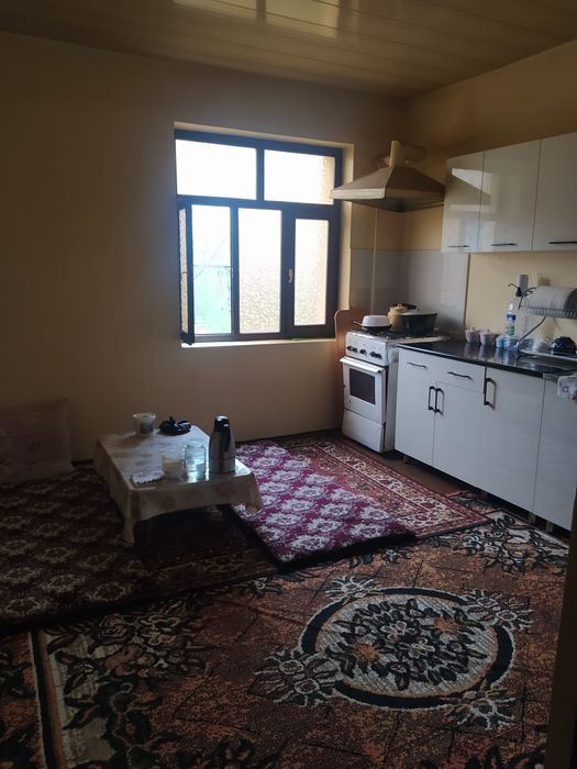 1xonali kvartira sotiladi