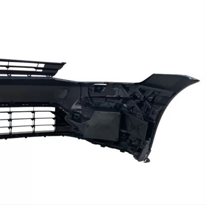 Предна броня за VW Golf 7.5 facelift - R дизайн