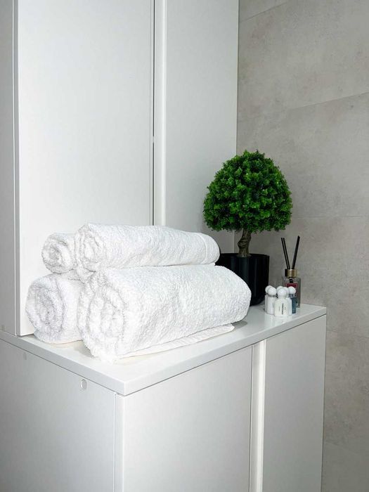 Kunlik ijara lux uslubdagi honadon Nest one turar joy kompleksi