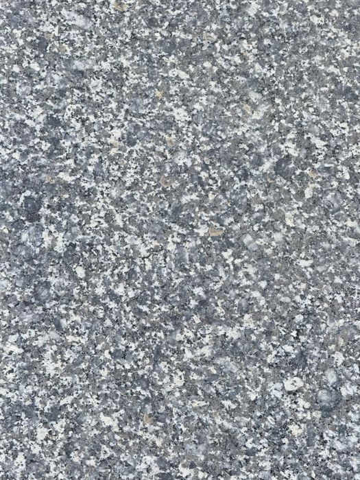 Гранит, Травитин, балясйна, лестнице