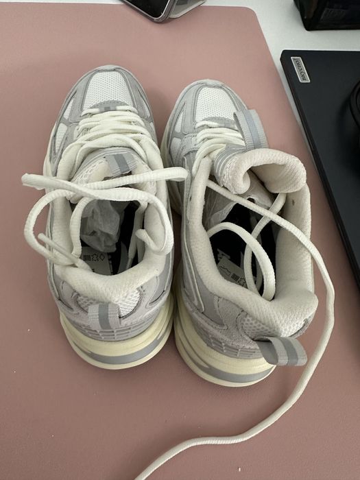 Кроссовки Anta оригинал женский