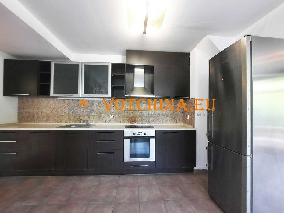 Продава се Къща в Варна, Център - 136 кв.м за 883 €/кв.м - Снимка #5