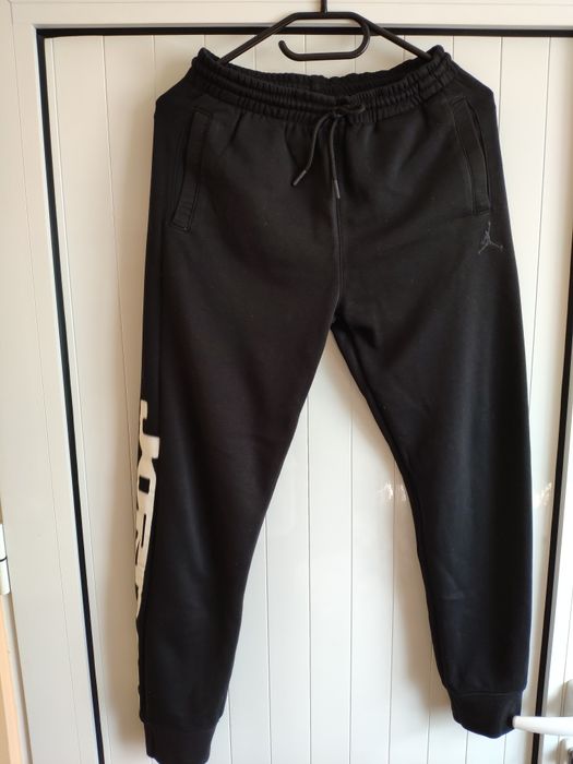 Nike Tech Fleece ,Найк Тек