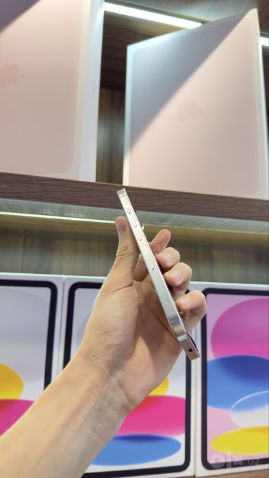iphone 16 pro naxtka va nasiya savdoga