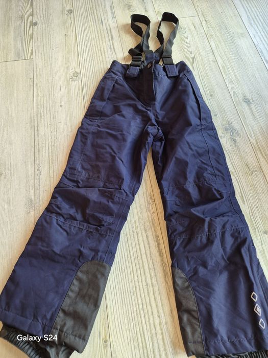 Ски екип за дете