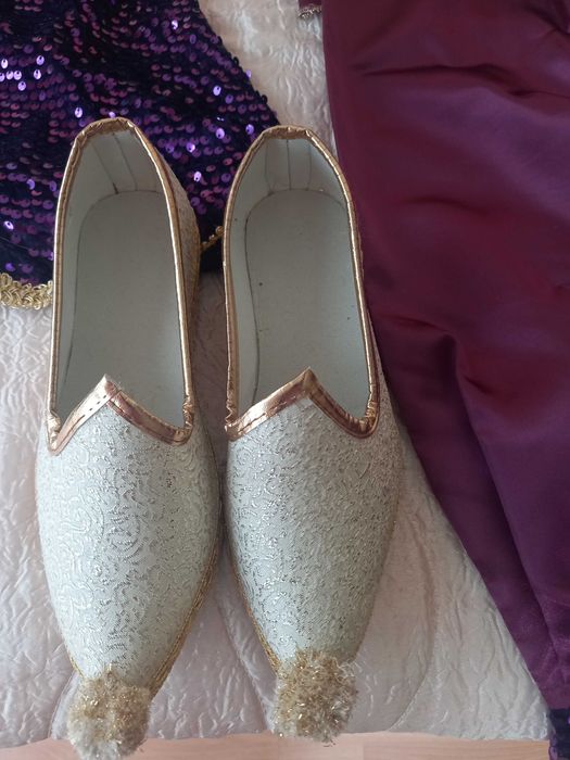 Детски карнавале костюм