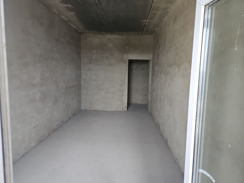 Продаю 3х ком в ЖК "Чикаго"