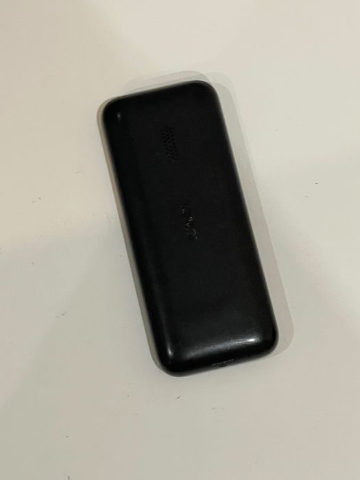 Nokia в хорошем состоянии