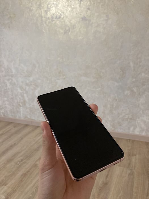Samsung s21 128Gb