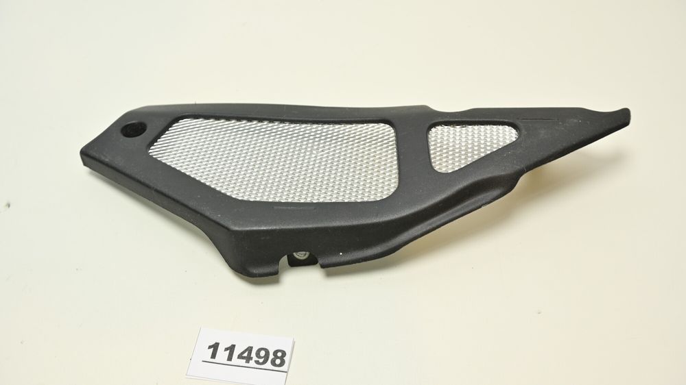 Carena Lateral Dreapta Aprilia RSV 1000 1998 - 2003