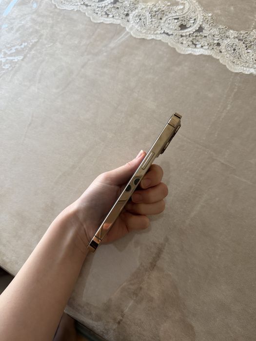 Айфон 13 pro , 256 гб