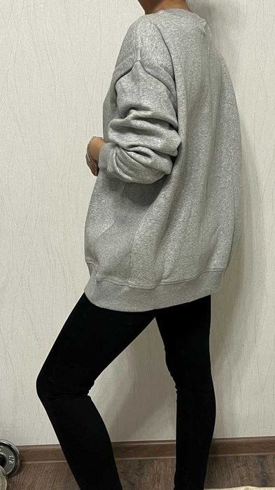 Худи Келвин Кляйн оригинал