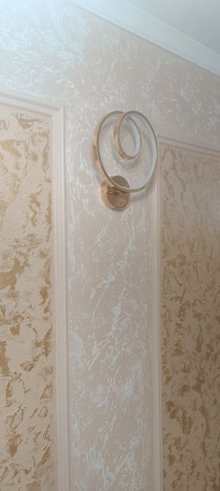 Отделка и ремонт квартир,домов.