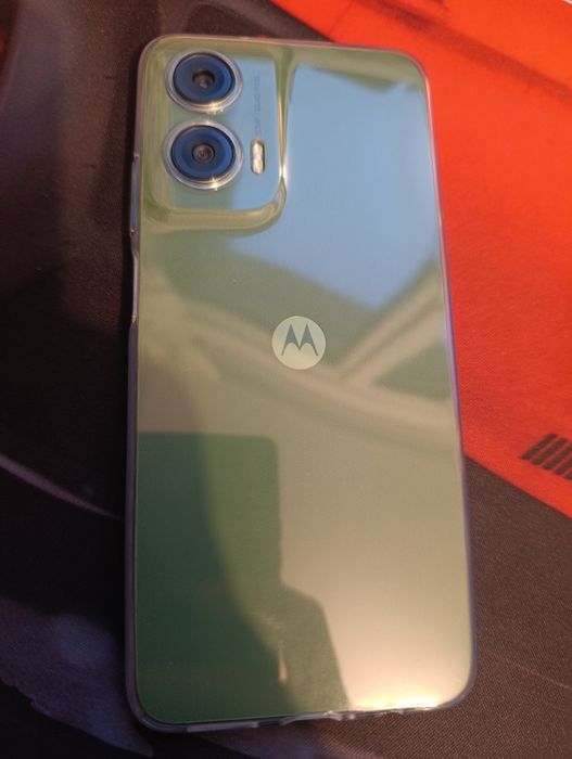 Motorola G 35 5G