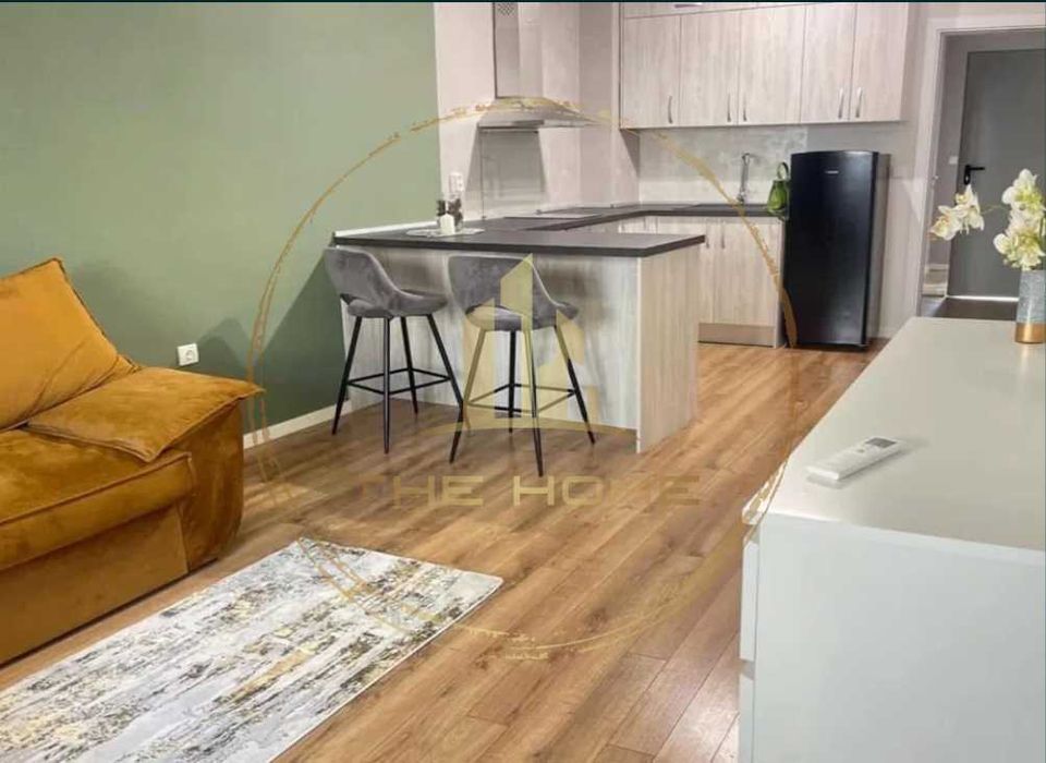 Топ Локация 2 стаен Победа