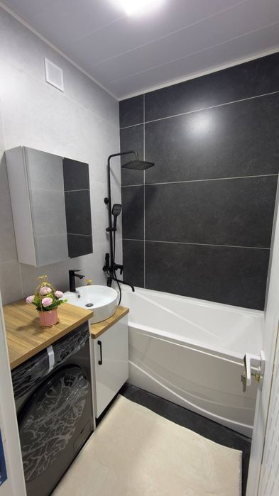 Сдаётся Квартира В Чиланзар метро