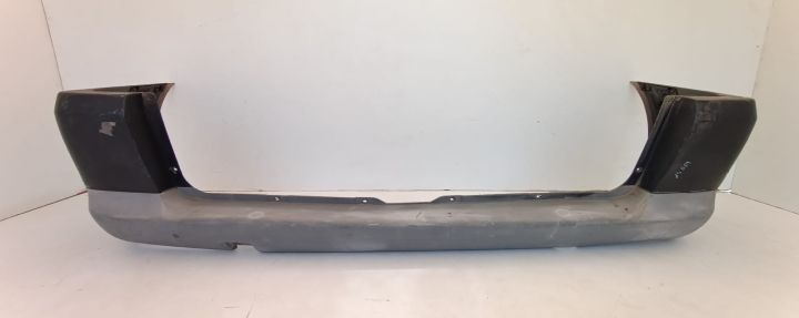 Bara Spate Transport gratuit! A63888071 Mercedes-Benz Vito W638