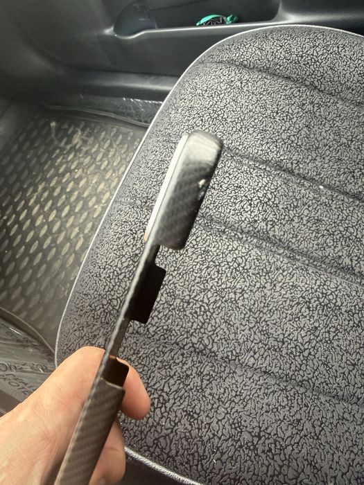 Pitaka чехол на 16 про макс