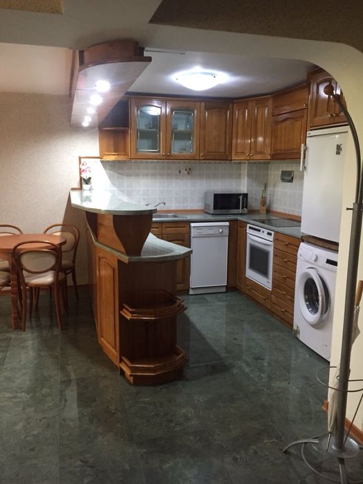 Дава се под наем Двустаен апартамент в Пловдив, Каменица 1 - 45 кв.м за 382.5 € - Снимка #3