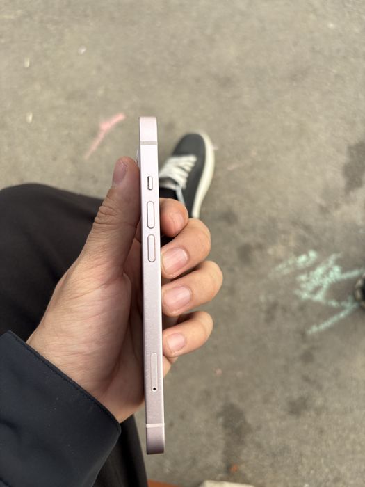 Iphone 13 сатылады