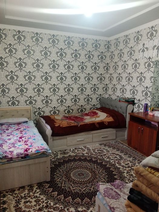 Hovli sotiladi toshmi post