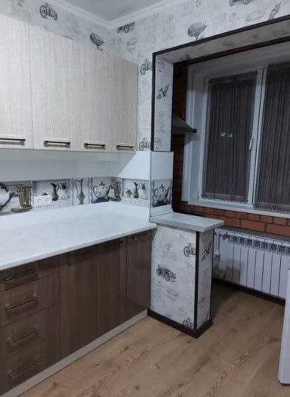 Ц-1, Центр Срочно Лучшая локация, Квартира на продажу, 2/2/9  60м2