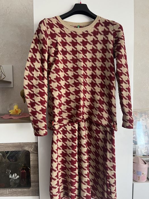 Платья,кофты,жакеты,юбки,брюки размер 46-48