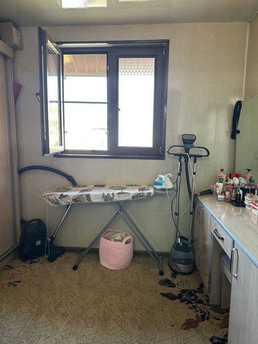 Чилонзор Ипотека 2 хона код 327