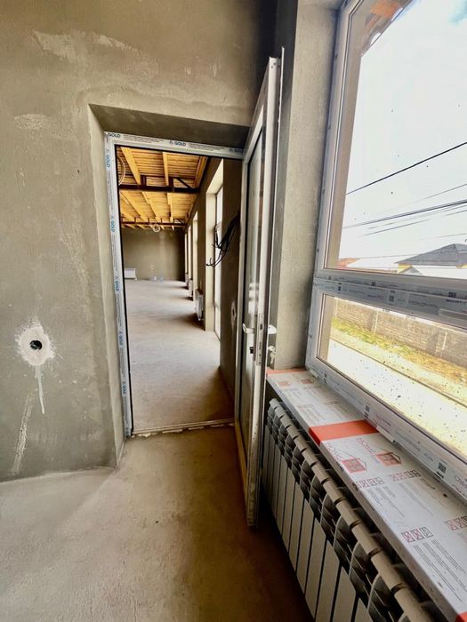 Арендага помешение