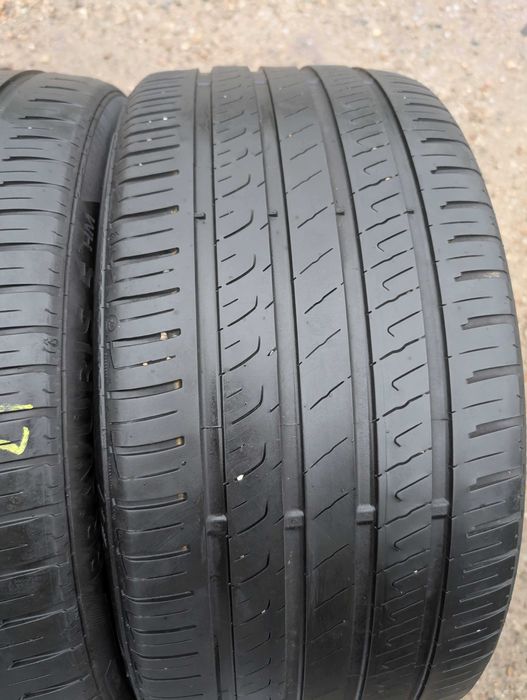 255/35 R20 • Vara • Barum Bravuris 5 97Y | 2 buc | Pret/buc