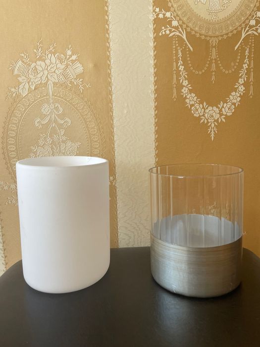 Плафони различни видове