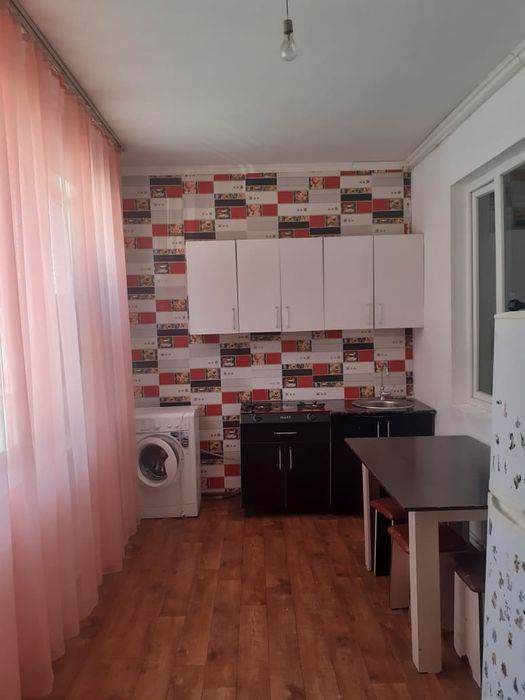 Сдам квартиру посуточно