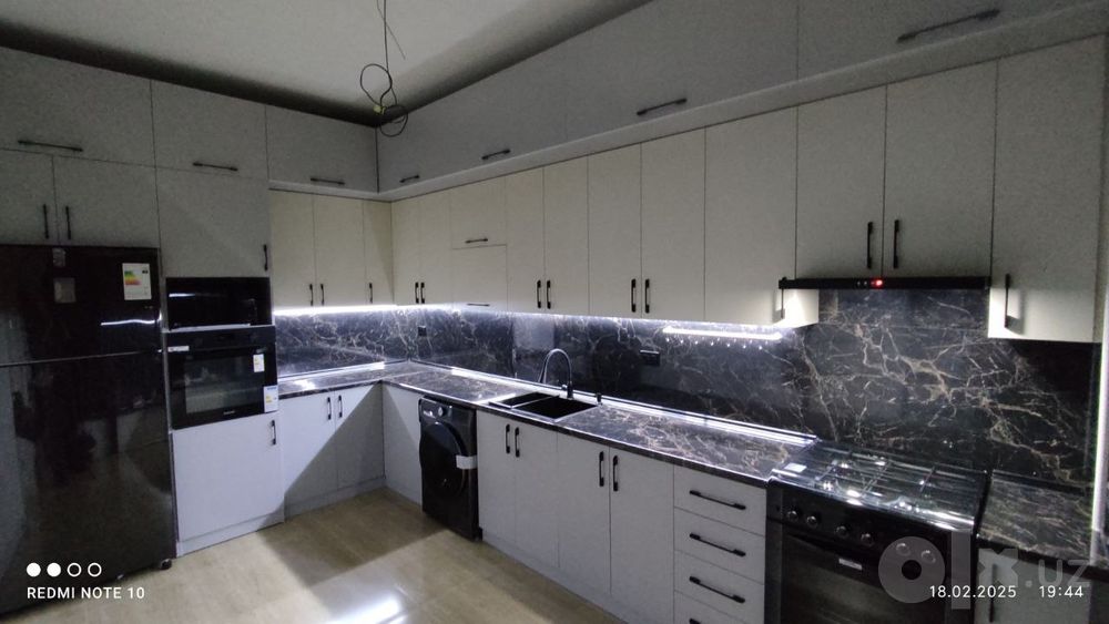 Mebel na zakaz  tashkent