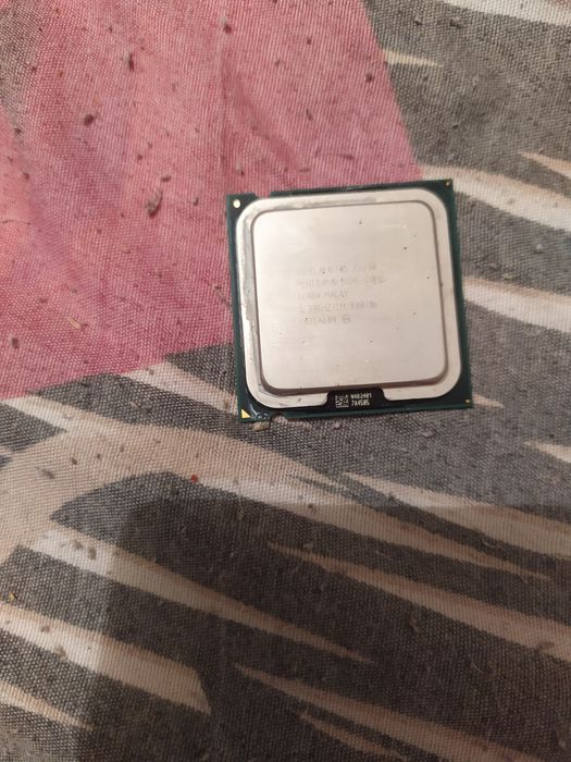 Продам оргтехнику