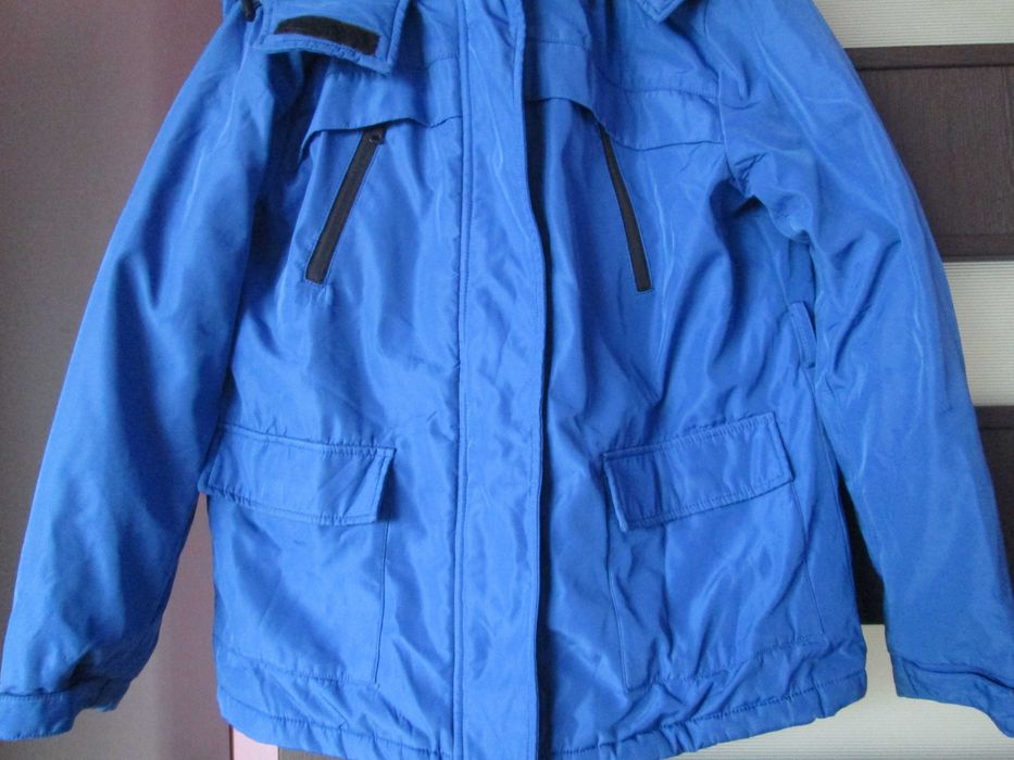 geaca iarna dame 40/42