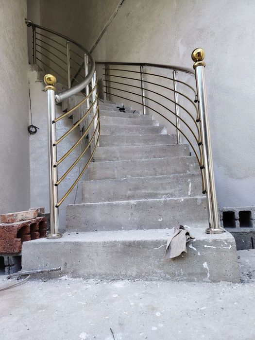 3 yil servis xizmati mutlaqo bepul