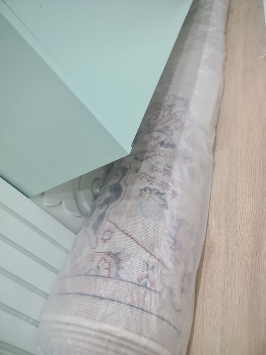 Продам красивый ковер 3×5