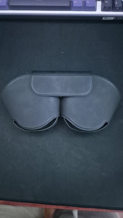 Airpods Max продам